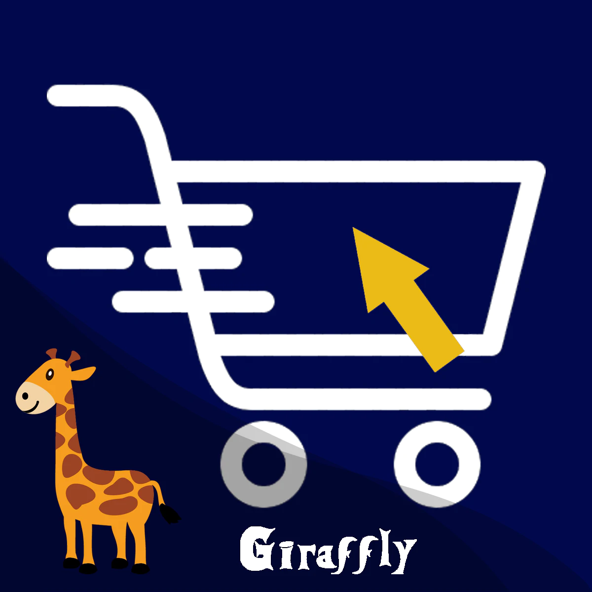 Sticky Add to Cart Button Pro